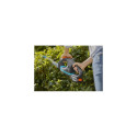 Gardena 14733-20 power hedge trimmer Single blade 2 kg