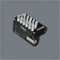 Wera BC 12 Metal 1 screwdriver bit 12 pc(s)