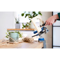 Dremel 2500 3-in-1 multifunktsionaalne kruustangid