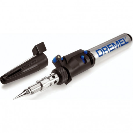 Dremel 2000-7 Versatip jootekolb