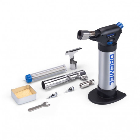 Dremel 2200-5 Versaflame