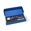 Dremel 2000-7 Versatip Lötkolben