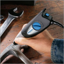 Dremel 290-1 Gravierer