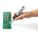 Dremel 2000-7 Versatip Lötkolben