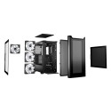 be quiet! PURE BASE 501 DX must korpus