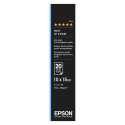 Epson Ultra Glossy Fotopaber 10x15 cm, 20 lehte, 300g S 041926