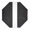 Elinchrom Recta & Strip Diffuser-Blocker Octa 190