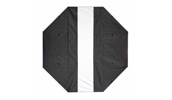 Elinchrom Recta & Strip hajuti-blokeerija Octa 190