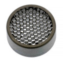 Elinchrom Grid 12? | Snoot