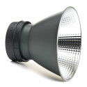 Elinchrom OCF Hyper Performance Reflector