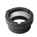Adapter ring OCF to Bowens