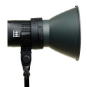 Elinchrom OCF Hyper Performance Reflector