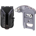 Spider-X Holster Set