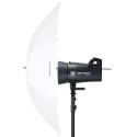 Elinchrom Reflector 16cm 90?
