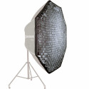 Elinchrom Rotagrid Indirect Octa 150cm