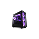 WATER COOLING NZXT KRAKEN 280 RGB LCD WATER COOLING NZXT KRAKEN 280 RGB LCD