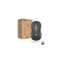 Logitech Mouse Wireless M650 L Signature for Business Graphite EU (910-006348)