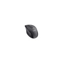 Logitech Mouse Wireless Laser M705 Black EU (910-006034)