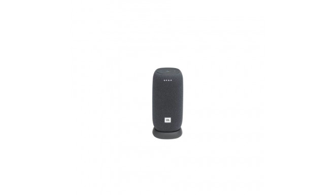 JBL Link Portable Bluetooth Speaker Gray EU