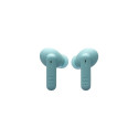 JBL Wave Beam 2 TWS Bluetooth Wireless In-Ear Earbuds Blue EU