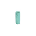 JBL Flip 6 Bluetooth Wireless Speaker Teal EU