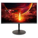 Acer XF270X1BIIPH - 200Hz | Full HD | 27'' | IPS | 1ms
