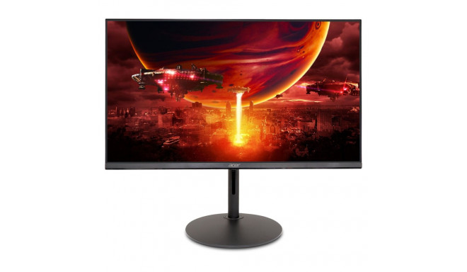 Acer XF270X1BIIPH - 200Hz | Full HD | 27'' | IPS | 1ms