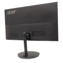 Acer XF270X1BIIPH - 200Hz | Full HD | 27'' | IPS | 1ms