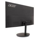 Acer XF270X1BIIPH - 200Hz | Full HD | 27'' | IPS | 1 ms monitor
