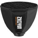 Zhiyun Mini Softbox (ZY-Mount)