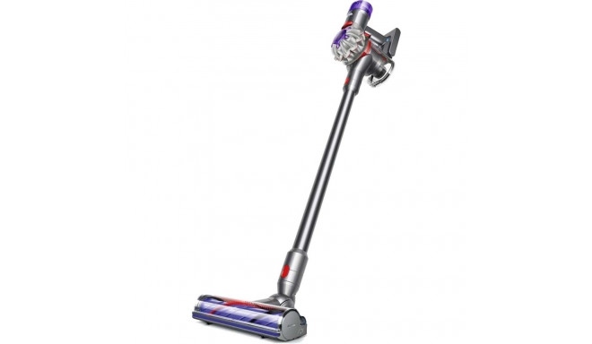 Dyson V8 Advanced