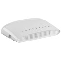 D-LINK DLINK lüliti DGS-1008D E DGS1008D E (DGS-1008D/E)