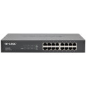 TP-LINK TPLINK lüliti TL-SG1016D TLSG1016D (TL-SG1016D)