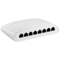 D-LINK DLINK Switch DGS-1008D E DGS1008D E (DGS-1008D/E)
