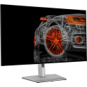 Dell UltraSharp U3223QE LED monitor (DELL-U3223QE)