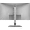 Dell UltraSharp U3223QE LED monitor (DELL-U3223QE)
