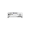 Epson projektor EB-FH52 EBFH52 (V11H978040)