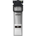 Epson kassett must (C13T11D140)