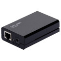 TP-LINK TPLINK POE-Injector POEInjector (POE150S)