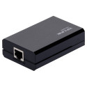 TP-LINK TPLINK POE-Injector POEInjector (POE150S)