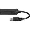 D-LINK DLINK Medienkonverter DUB-1312 DUB1312 (DUB-1312)