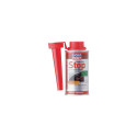 Diiselkütuse suitsu vähendav lisand 150ml