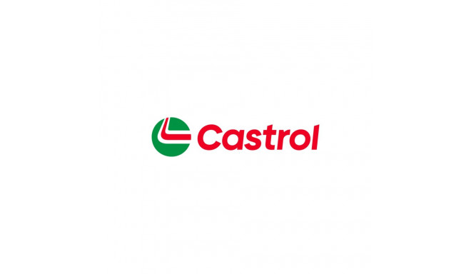 CASTROL 4L Edge 0W30 C3