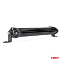 Töötuli 18cm, 18 ledi, 9-36V, 54W, IP67