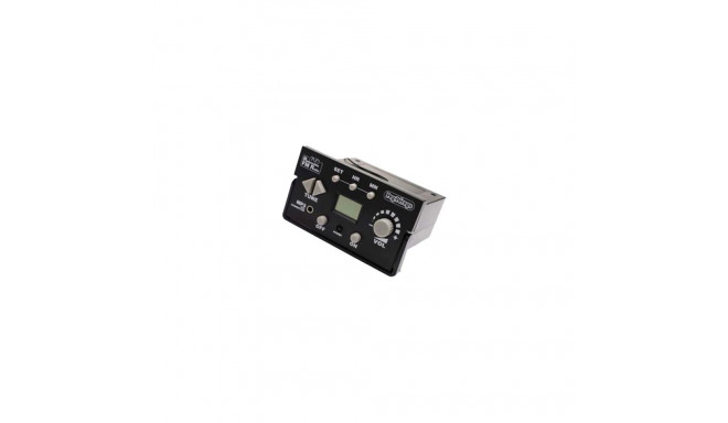 Raadio mp3