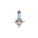 Bosch H4 12V 60/55W Xenon Blue 1tk