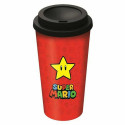 Kaanega Klaas Super Mario 01379 (520 ml)
