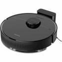 Robot Tolmuimeja Dreame D10s Pro