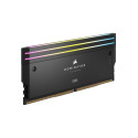 RAM-mälu Corsair CMP64GX5M2X6600C32 64 GB cl32