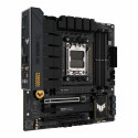 Emaplaat Asus 90MB1BF0-M0EAY0 AMD AM5 AMD B650